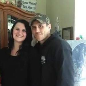 Meet your Posher, Rachael